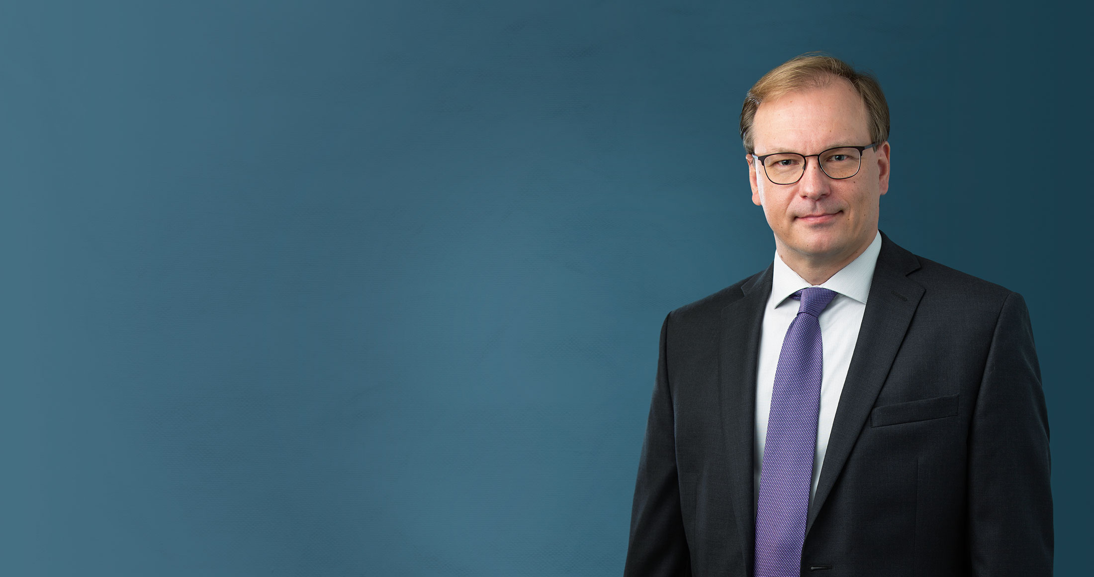 Kaarle Rautio Secretariat