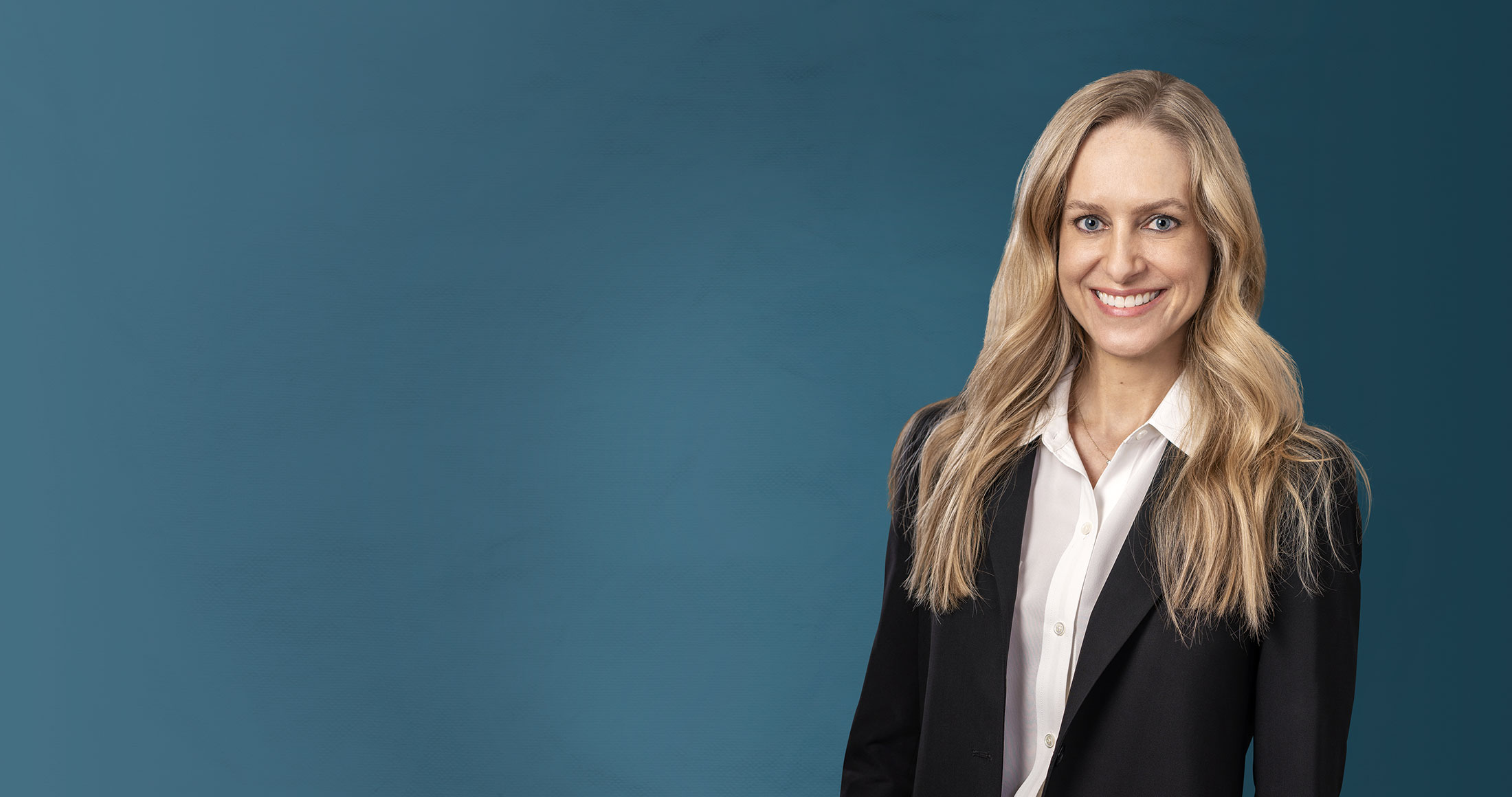 Rebecca Patterson Secretariat