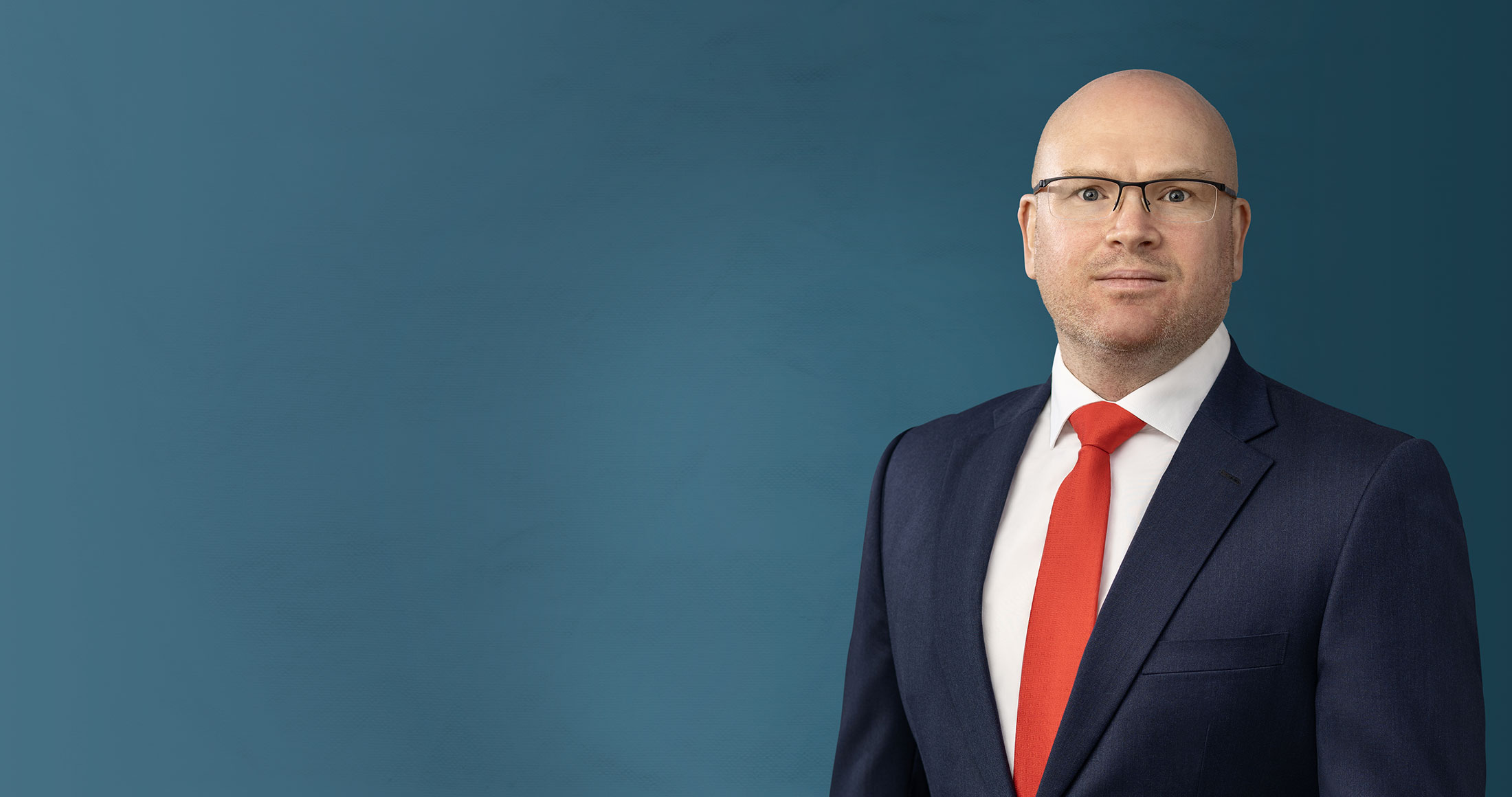 Ben Burley Secretariat