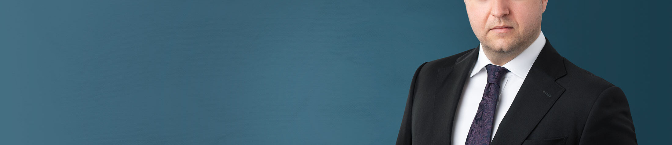 Baran Ali Saltik - Secretariat