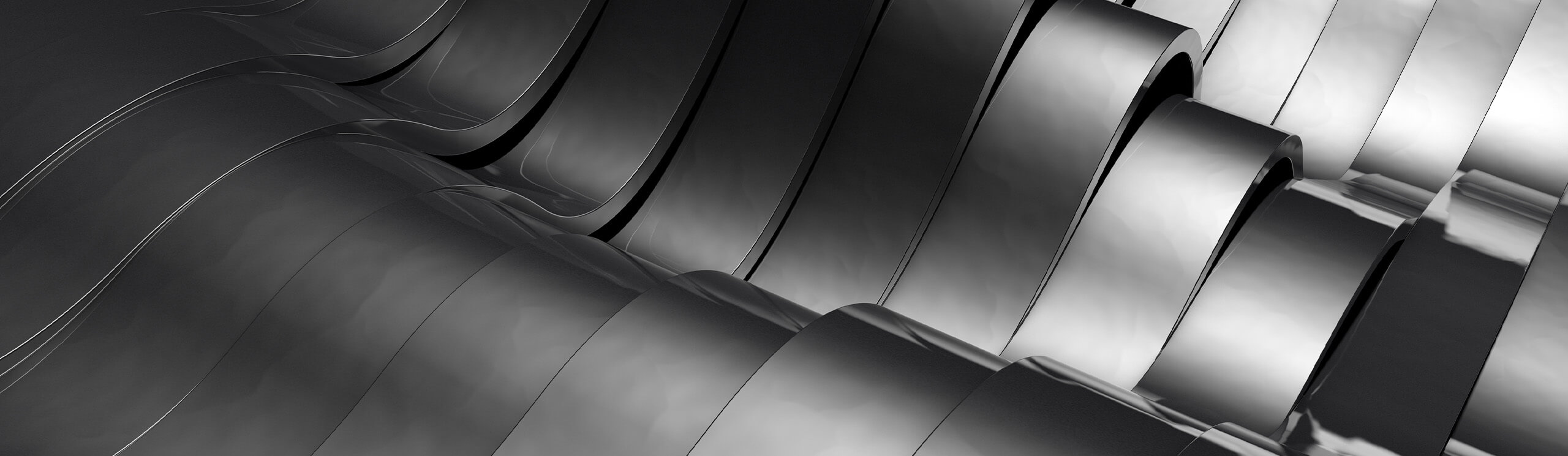 metallurgy and materials science engineering services